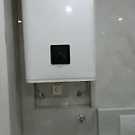 Stan Centar Appartement Sarajevo