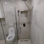 Stan Centar Appartement Sarajevo