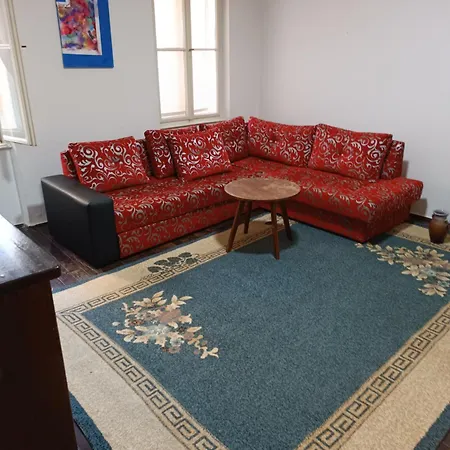 Apartament Stan Centar