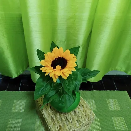 Apartamento Stan Centar